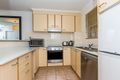 Property photo of 141/11 Giles Street Griffith ACT 2603