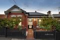 Property photo of 33 Bowen Street Richmond VIC 3121