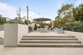 Property photo of 33 Bowen Street Richmond VIC 3121