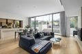 Property photo of 33 Bowen Street Richmond VIC 3121