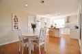 Property photo of 33 Bandulla Street Isabella Plains ACT 2905