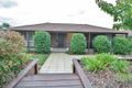 Property photo of 33 Bandulla Street Isabella Plains ACT 2905