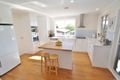 Property photo of 33 Bandulla Street Isabella Plains ACT 2905