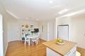 Property photo of 33 Bandulla Street Isabella Plains ACT 2905