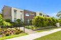 Property photo of 4/23 Angophora Circuit Warriewood NSW 2102