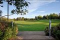 Property photo of 4/23 Angophora Circuit Warriewood NSW 2102