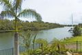 Property photo of 2519 Gracemere Circuit North Hope Island QLD 4212