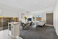 Property photo of 2 Nada Way Carrum Downs VIC 3201