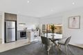 Property photo of 2 Nada Way Carrum Downs VIC 3201