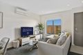 Property photo of 2 Nada Way Carrum Downs VIC 3201