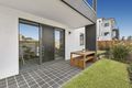 Property photo of 2 Nada Way Carrum Downs VIC 3201