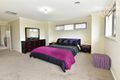 Property photo of 91 Riverdale Boulevard Mernda VIC 3754