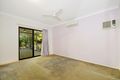 Property photo of 5 Coolan Street Bushland Beach QLD 4818