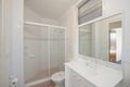 Property photo of 2/141 Auckland Street Gladstone Central QLD 4680