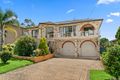 Property photo of 67 Walang Avenue Figtree NSW 2525