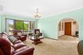 Property photo of 67 Walang Avenue Figtree NSW 2525