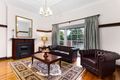 Property photo of 28 Heatherbrae Avenue Caulfield VIC 3162