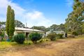 Property photo of 17 Old Moyston Reservoir Road Moyston VIC 3377
