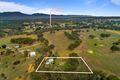 Property photo of 17 Old Moyston Reservoir Road Moyston VIC 3377