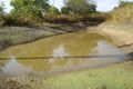 Property photo of 80 Meade Road Darwin River NT 0841