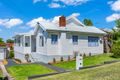 Property photo of 17 Gregson Street Gloucester NSW 2422