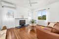 Property photo of 17 Gregson Street Gloucester NSW 2422