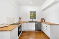 Property photo of 17 Gregson Street Gloucester NSW 2422