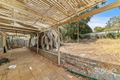 Property photo of 12 Halsey Road Elizabeth East SA 5112