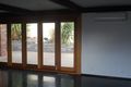 Property photo of 2 Tallerk Close Greensborough VIC 3088