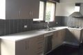 Property photo of 2 Tallerk Close Greensborough VIC 3088