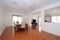 Property photo of 30 Elmwood Crescent Glen Waverley VIC 3150