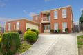 Property photo of 30 Elmwood Crescent Glen Waverley VIC 3150