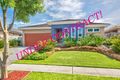 Property photo of 29 Marshall Avenue Spring Farm NSW 2570