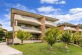 Property photo of 17/44-50 Cassia Street Dee Why NSW 2099