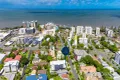 Property photo of 7/20 Dix Street Redcliffe QLD 4020