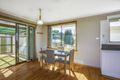 Property photo of 18 Bill Grove Mowbray TAS 7248