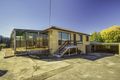 Property photo of 18 Bill Grove Mowbray TAS 7248