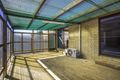 Property photo of 18 Bill Grove Mowbray TAS 7248