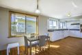 Property photo of 18 Bill Grove Mowbray TAS 7248