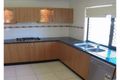 Property photo of 10 Chevron Close Forest Lake QLD 4078