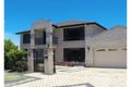 Property photo of 10 Chevron Close Forest Lake QLD 4078