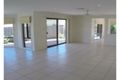 Property photo of 10 Chevron Close Forest Lake QLD 4078