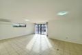 Property photo of 1/19-21 Frances Street Lidcombe NSW 2141