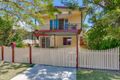 Property photo of 26 Halcomb Street Zillmere QLD 4034