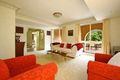 Property photo of 15 Blanchard Crescent Balgownie NSW 2519