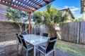 Property photo of 46/80 Moolyyir Street Urangan QLD 4655
