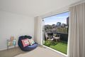 Property photo of 108 Birrell Street Bondi Junction NSW 2022