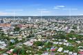 Property photo of 88 Deighton Road Dutton Park QLD 4102