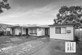 Property photo of 80 Diment Road Salisbury North SA 5108