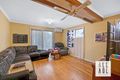 Property photo of 80 Diment Road Salisbury North SA 5108